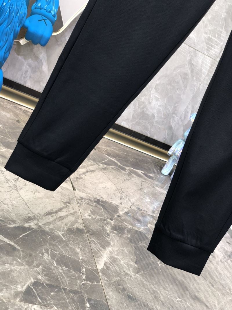 Louis Vuitton Long Pants